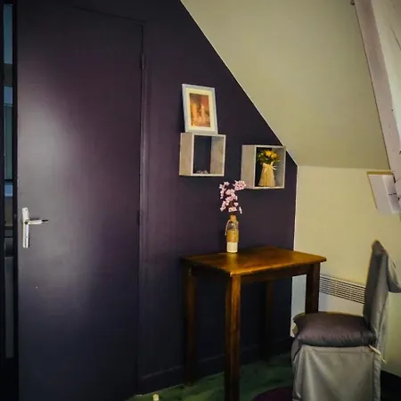 Grange Authentique En Quercy * Pinsac