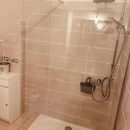 Grange Authentique En Quercy Holiday home Pinsac